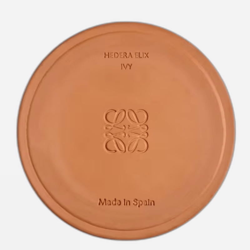 Maison De Luxxso World Wide - Loewe Candles & Soaps