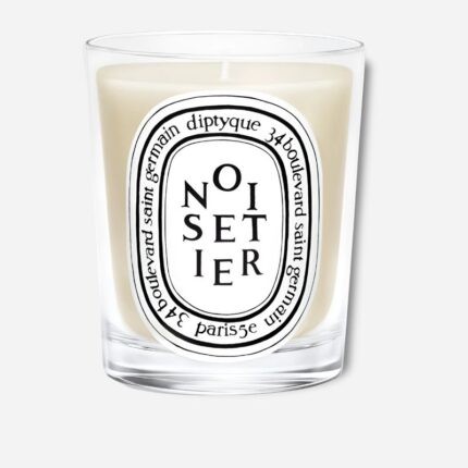 Diptyque Noisetier (Hazel Tree) Classic Candle