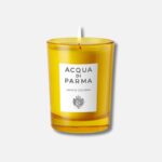 Acqua Di Parma Luce di Colonia Luxury Candles