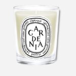 Diptyque Gardenia Classic Candle