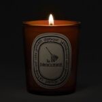 DIPTYQUE La Droguerie