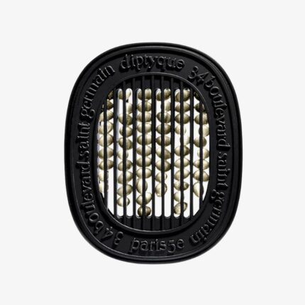 Diptyque Fleur d'Oranger Insert for diffuser