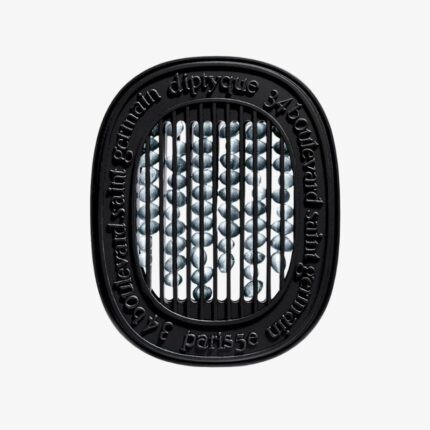 Diptyque Baies Insert for diffuser