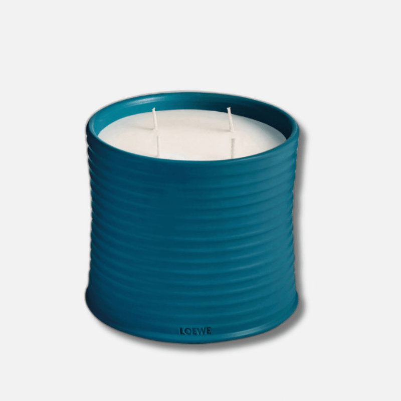 LOEWE-Medium-Incense-Scented-Candle