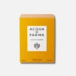 Acqua Di Parma Luce di Colonia Luxury Candles
