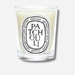Diptyque Patchouli Classic Candle