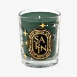 Diptyque Sapin Candle Limited Edition