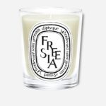 Diptyque Freesia Classic Candle