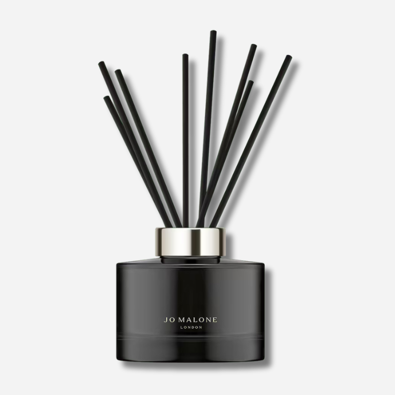 Jo Malone Myrrh & Tonka Diffuser