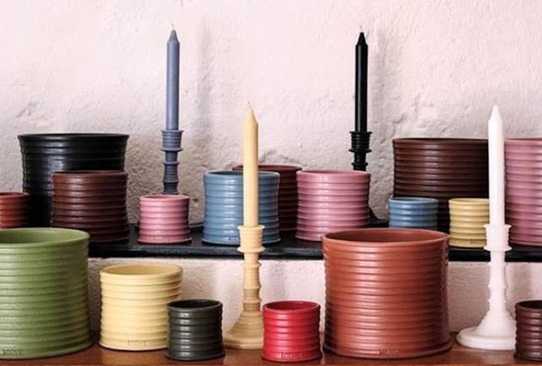 Discover the Best Loewe Candle Sale Online