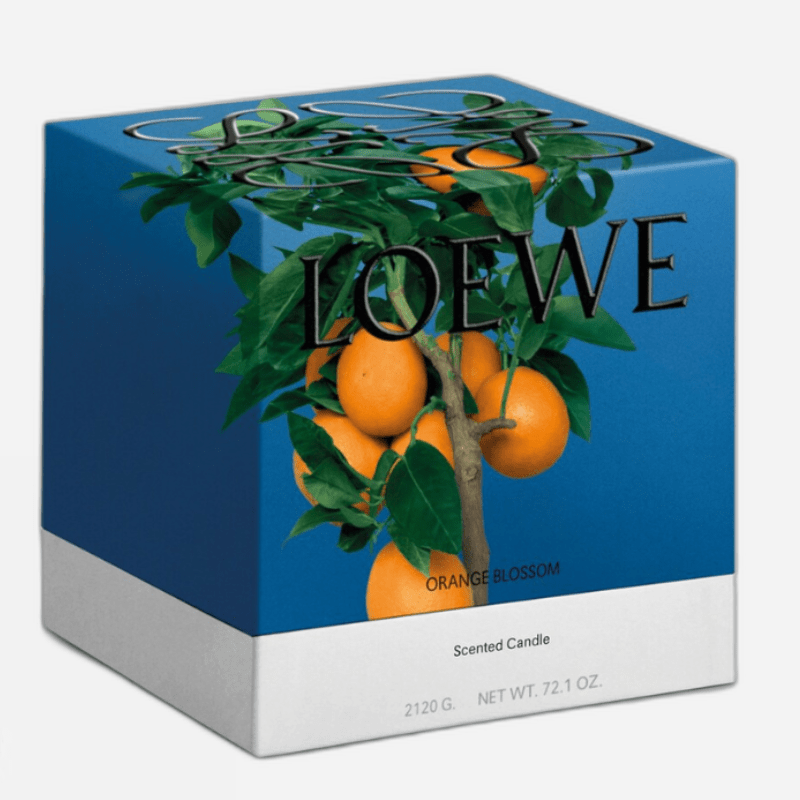 LOEWE-Medium-Orange-Blossom-Scented-Candle
