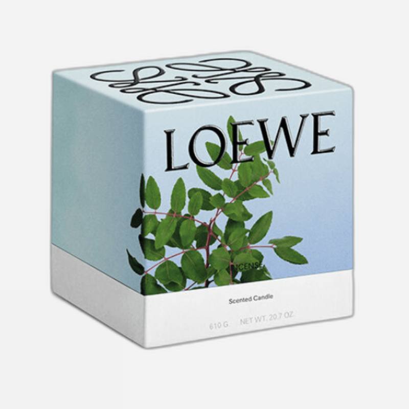LOEWE-Medium-Incense-Scented-Candle