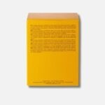 Acqua Di Parma Luce di Colonia Luxury Candles