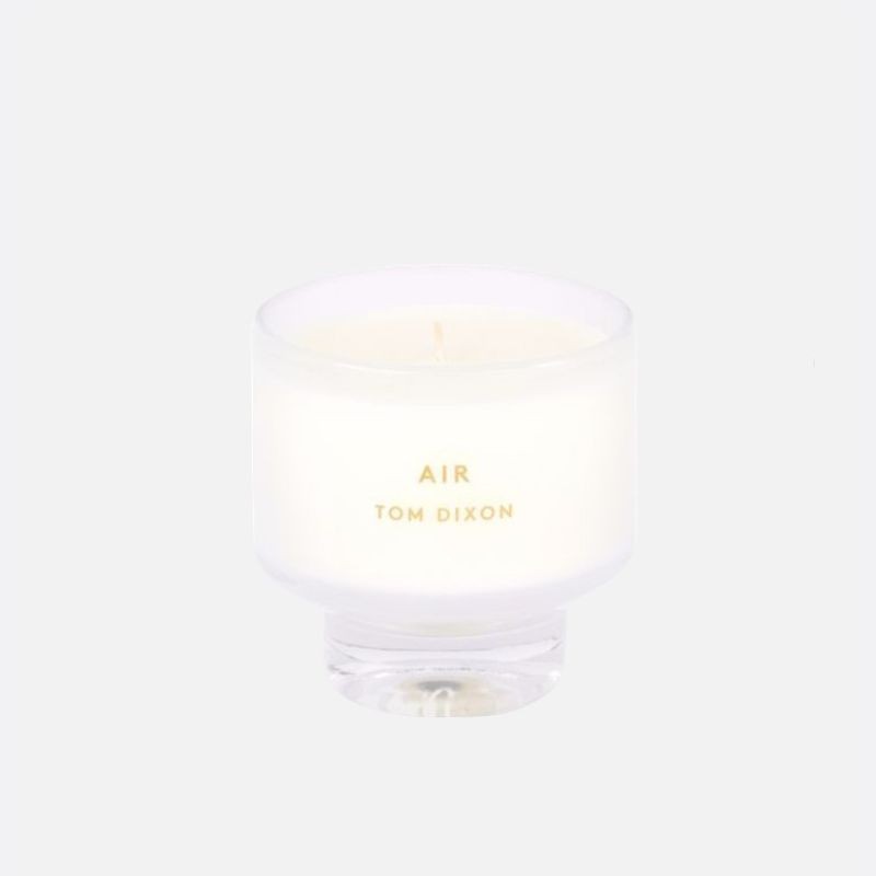 Tom Dixon Elements Air Candle Medium