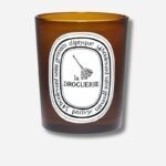 DIPTYQUE La Droguerie