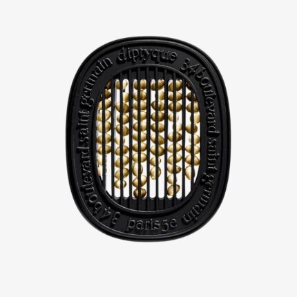 Diptyque 34 Boulevard Saint Germain Insert for diffuser