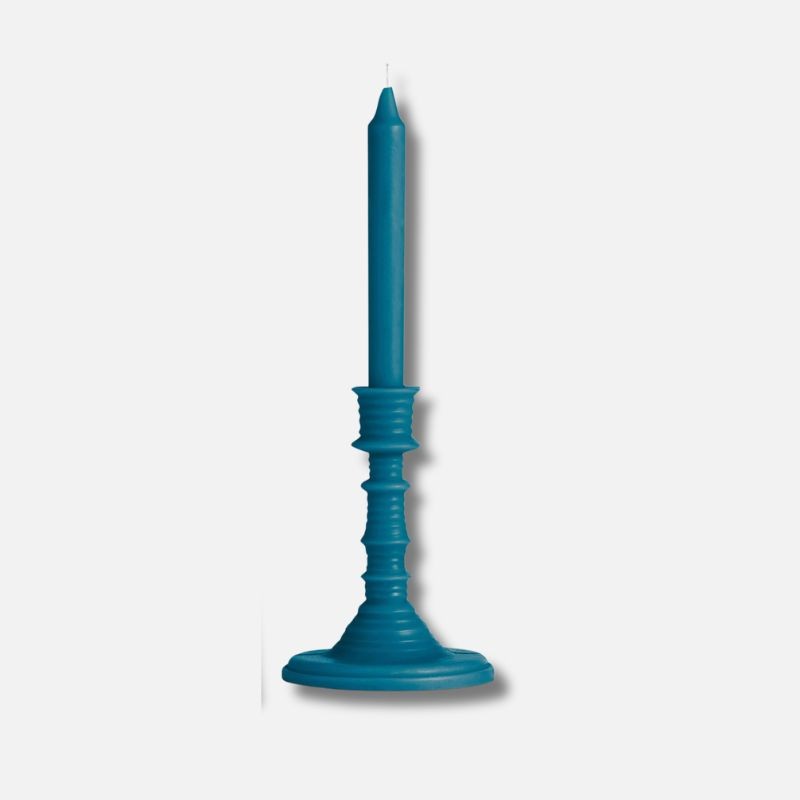 Loewe Incense Chandelier Candle