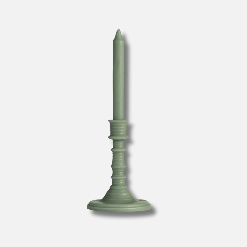 Loewe Marihuana Scented Chandelier Candle