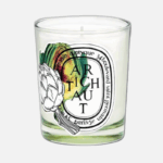 DIPTYQUE Artichaut Candle Limited Edition