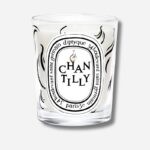 Diptyque Chantilly Whipped Cream Candle