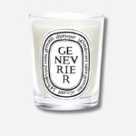 Diptyque Genevrier (Juniper) Classic Candle