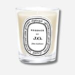 Diptyque John Galliano Classic Candle