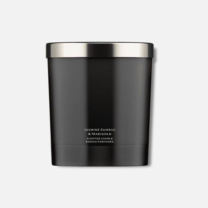 Jo Malone Jasmine Sambac & Marigold Scented Candle