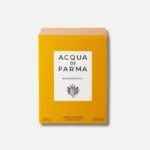 Acqua Di Parma Buongiorno Luxury Candles