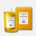Acqua Di Parma Luce di Colonia Luxury Candles
