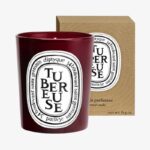 DIPTYQUE Tubereuse Candle Limited Edition 2024