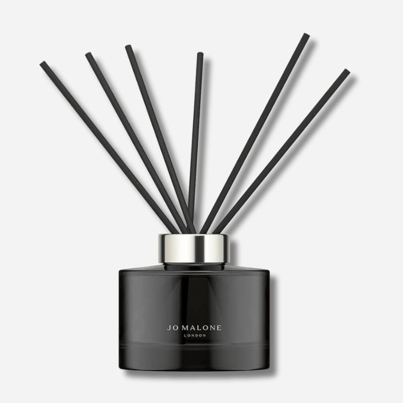 Jo Malone Velvet Rose & Oud Diffuser