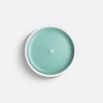 Christian Dior Eden Roc Candle