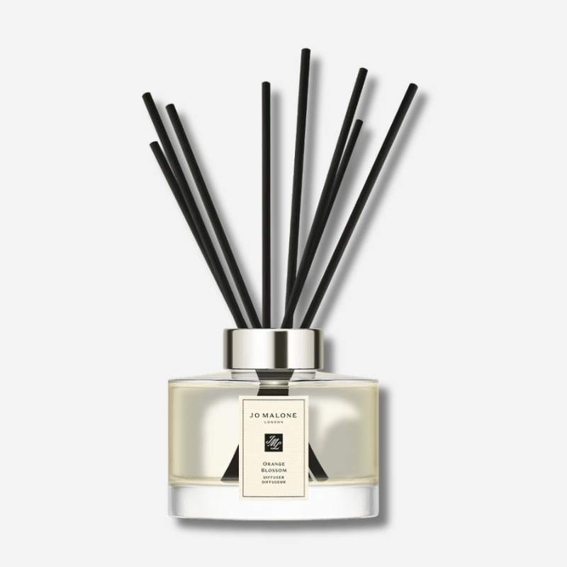 Jo Malone Orange Blossom Diffuser
