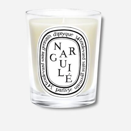 Diptyque Narguile Classic Candle