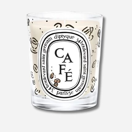 Diptyque Cafe (Coffee) Classic Candle