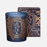Diptyque NEW YORK Classic Candle