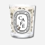Diptyque Cafe (Coffee) Classic Candle