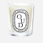 Diptyque Oud Classic Candle