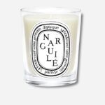 Diptyque Narguile Classic Candle