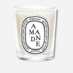 Diptyque Amande (Almond) Classic Candle