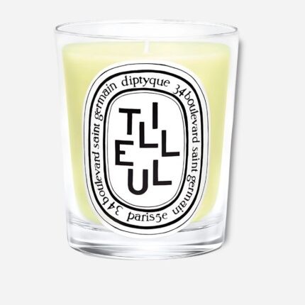Diptyque The (Tea) Classic Candle