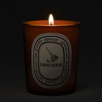 DIPTYQUE La Droguerie