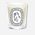 Diptyque Bois Cire (Waxed Wood) Classic Candle