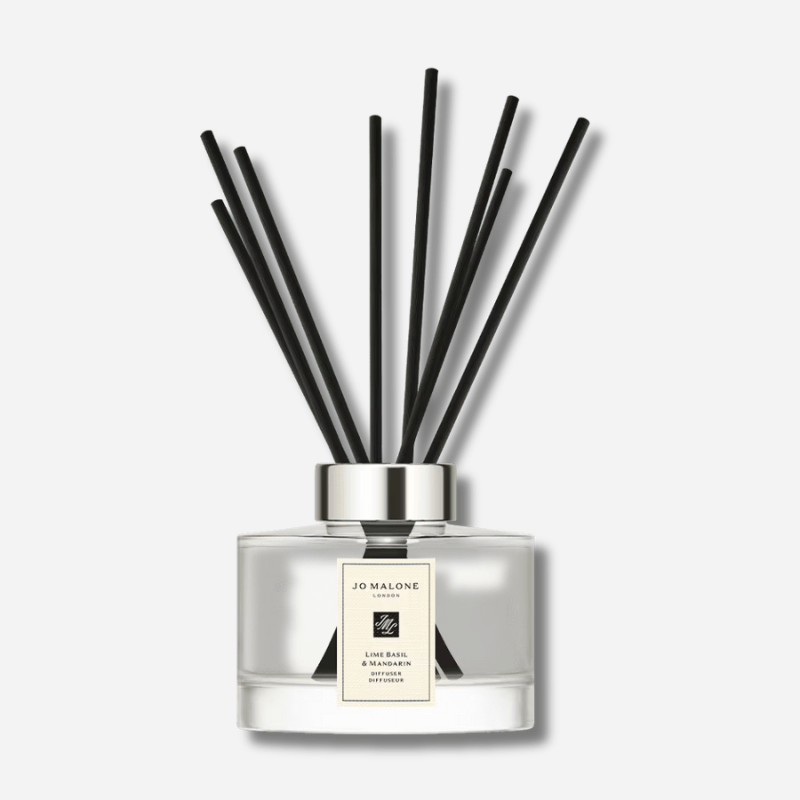Jo Malone Lime Basil & Mandarin Diffuser
