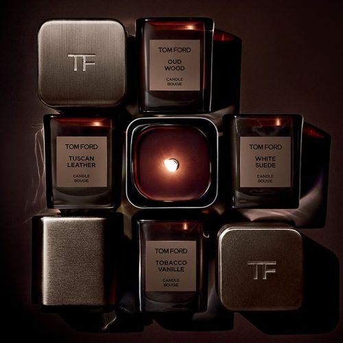 Maison De Luxxso World Wide - Maisondeluxxso ® | Offical Luxury Candle Webpage