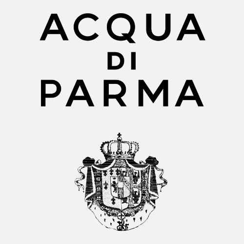 Acqua Di Parma