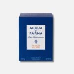 Acqua Di Parma Arancia Di Capri Luxury Candles