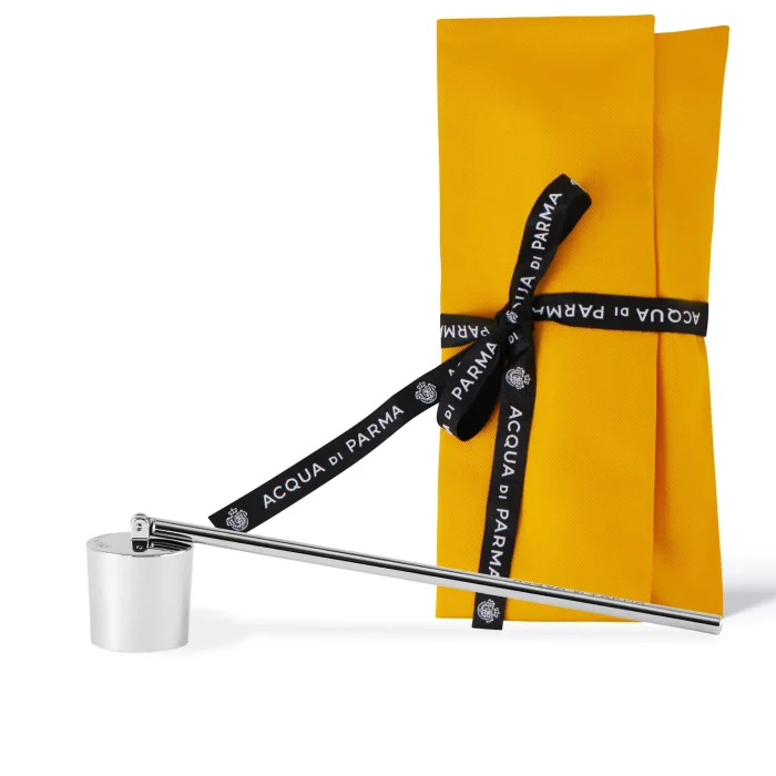 Acqua Di Parma Candle Snuffer