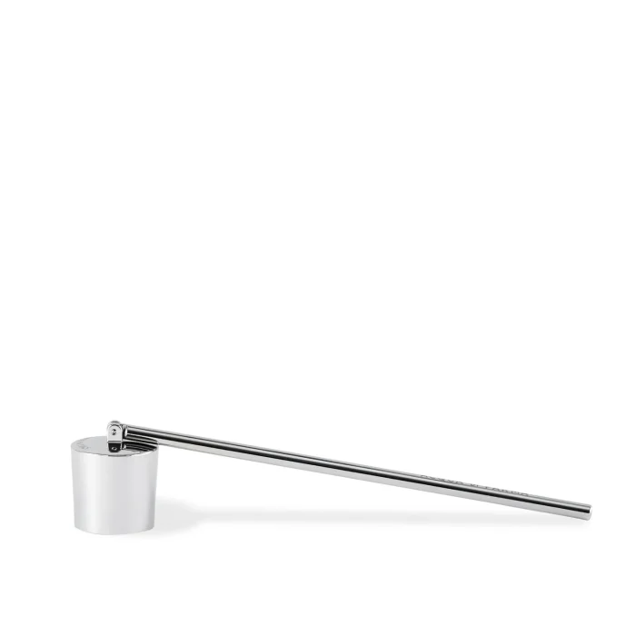 Acqua Di Parma Candle Snuffer