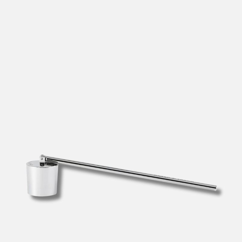 Acqua Di Parma Candle Snuffer